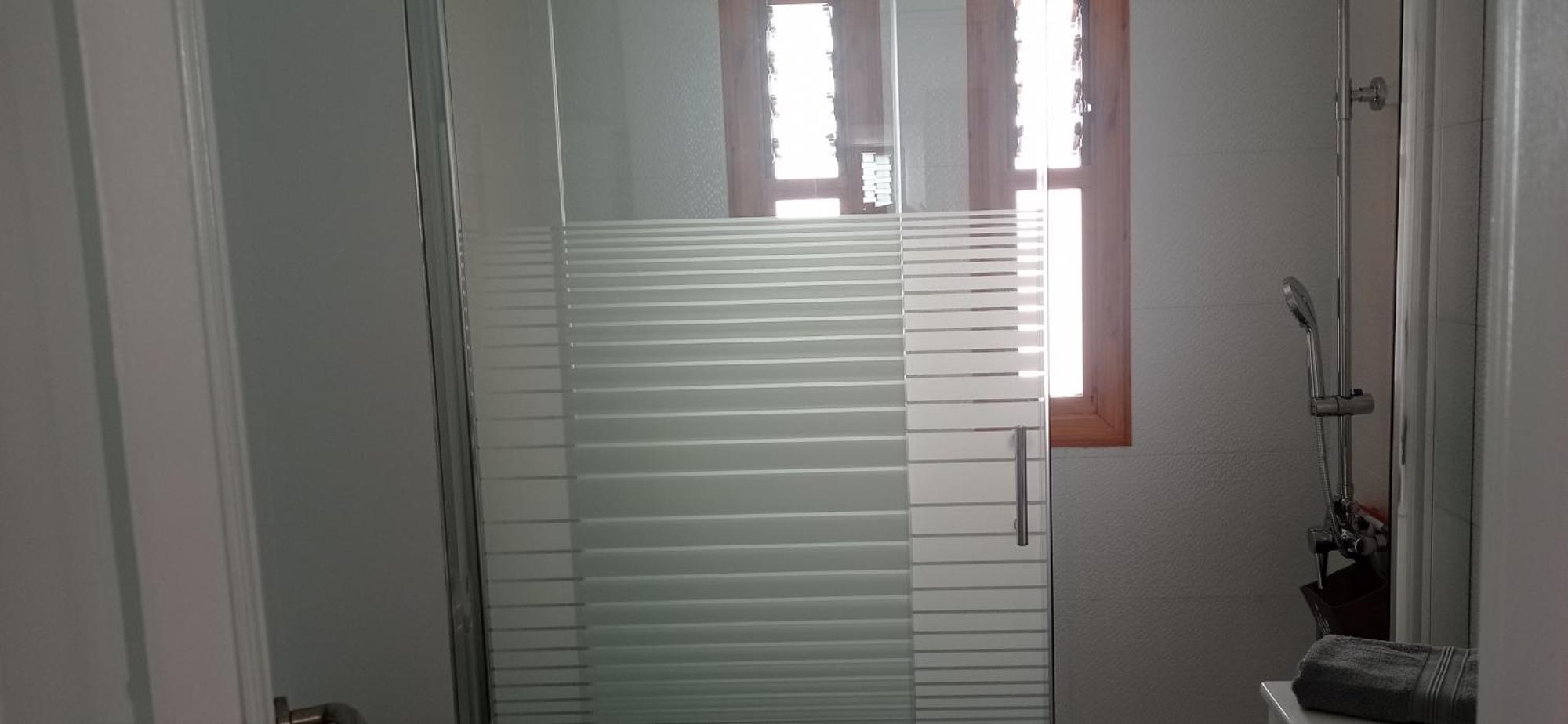 Hc Home Abroad Costa Adeje Экстерьер фото